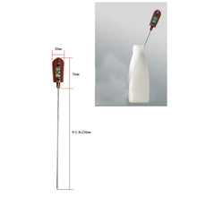 Load image into Gallery viewer, TBD03879076_4.jpg@fdc8d7254d1e3b7d200c5980b2f8754f
