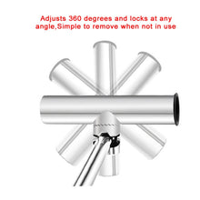 Load image into Gallery viewer, TBD0388236401_B3.jpg@6b983aaea542df8848d97bf6c885d2f8
