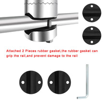 Load image into Gallery viewer, TBD0388236401_B4.jpg@c32500850b5a0cb4f40affaa8037419d
