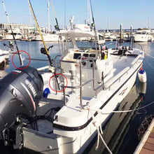 Load image into Gallery viewer, TBD0388236401_B6.jpg@cc3f2023c2623edeb1900d762a75558f
