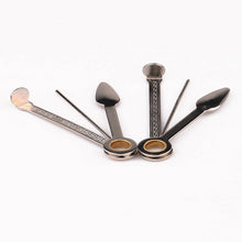 Load image into Gallery viewer, TBD03893854_1.jpg@ac88262e7b1266938af2b1a5f0d1a305
