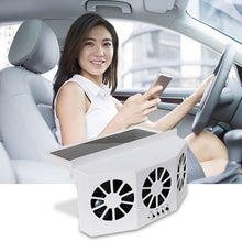 Load image into Gallery viewer, TBD0394703901B_6.jpg@e2ea0af7b3dfa2cf697702cf5349036b
