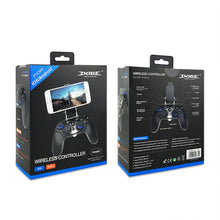 Load image into Gallery viewer, TBD03953763_4.jpg@963a94252de4b2d2e716042b0bd2b631
