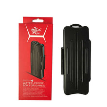 Load image into Gallery viewer, TBD03954334.jpg@86d543a0429c5762e940be5eaa8ffd07
