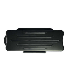 Load image into Gallery viewer, TBD03954334_4.jpg@5ef37485630ee04905cb676a22b21f22
