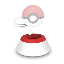 Load image into Gallery viewer, TBD03954486_1.jpg@7d367595ca33186736d79b1a2cfd89e3
