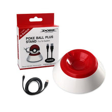 Load image into Gallery viewer, TBD03954486_5.jpg@070cbc333aa541631b30f4261d2ce3a6
