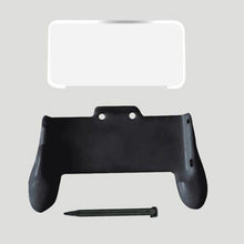 Load image into Gallery viewer, TBD03954496_1.jpg@be3e1a08d59150b45daf64dbc508ef0a
