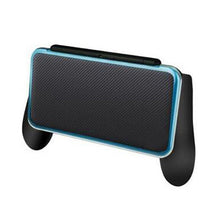 Load image into Gallery viewer, TBD03954496_2.jpg@b01623141ea5280028cd5557eca74428
