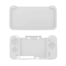 Load image into Gallery viewer, TBD0395467801A_1.jpg@833a194639a8ef0f6fae8c81642609a6
