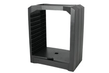 Load image into Gallery viewer, TBD03954810_1.jpg@58daa6648cba0f5dea01c4660c300ce5
