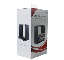 Load image into Gallery viewer, TBD03954810_4.jpg@b0ffb4cb7bda515f3b150a5eae8c6076
