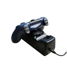 Load image into Gallery viewer, TBD0395488201A_4.jpg@238912dbe39bf74190a28669b4950d3c
