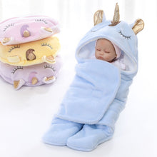 Load image into Gallery viewer, TBD0395936701C_2.jpg@aee35fe37e27527fce16995dfd0add90
