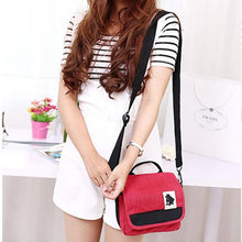 Load image into Gallery viewer, TBD0396641501D_8.jpg@e42c894b11d7159c541051ab614f4054
