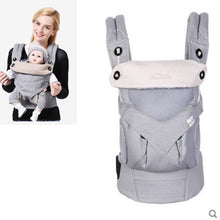 Load image into Gallery viewer, TBD0398049701A.jpg@14b0175445188f0b79aca24fa988212f
