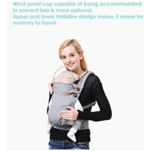 Load image into Gallery viewer, TBD0398049701I_3.jpg@b8d111a6b69cf04306f4216880eca367
