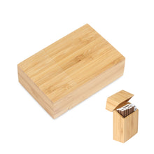 Load image into Gallery viewer, TBD0398222401_3.jpg@80c2f109811b6298eab90c7b92a4fcae
