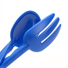 Load image into Gallery viewer, TBD0398233301C_5.jpg@311c1ed06e18528bc8b6d553ee418d54
