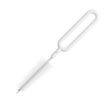 Load image into Gallery viewer, TBD0398281501A_1.jpg@46ae398c6be74940f77412e6dd77b661
