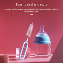 Load image into Gallery viewer, TBD0398281501A_4.jpg@b11664d0661457ddeb7ade617e52b7a4
