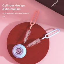 Load image into Gallery viewer, TBD0398281501A_5.jpg@524bfc574870a09a8ceaef7497ece4df
