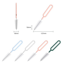 Load image into Gallery viewer, TBD0398281501B_2.jpg@3e6ec345a408e6de2d43cd9719f4188f
