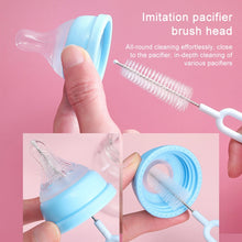 Load image into Gallery viewer, TBD0398281501C_6.jpg@3632729a61eb0fe61a78ecd9bb7b95b1
