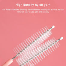 Load image into Gallery viewer, TBD0398281501D_3.jpg@4f9ef0f6699b2b50bca1927574781e57
