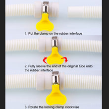 Load image into Gallery viewer, TBD0398864401_6.jpg@4077cc9a784225d4ea2dbdf7f6ccfe95
