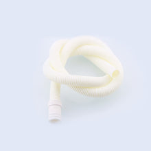 Load image into Gallery viewer, TBD0398864402_1.jpg@0a73a51edba528e44e625ec902587989
