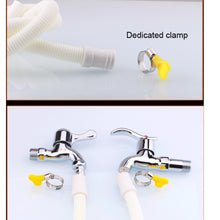 Load image into Gallery viewer, TBD0398864402_3.jpg@5355ab27c8e7d483fa4f17efcdee1560
