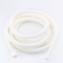 Load image into Gallery viewer, TBD0398864403_1.jpg@a26b468bfa961f721e85f438474aade1
