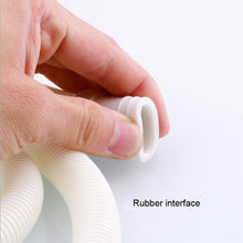 Load image into Gallery viewer, TBD0398864403_2.jpg@53e4a2719e7a86a6980cd30528fbf536
