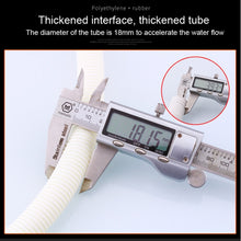 Load image into Gallery viewer, TBD0398864403_4.jpg@9acd57a47404ddfdbc4e3d276fc62522
