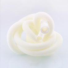 Load image into Gallery viewer, TBD0398864405_1.jpg@8f5c9b6f98f7e1a43dae3618de98e125
