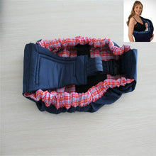 Load image into Gallery viewer, TBD0400723901B_1.jpg@4117f684b3b83927bf02d59ca7a6ecdb
