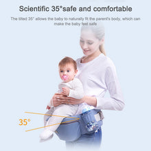 Load image into Gallery viewer, TBD0400952601B_6.jpg@adb3fce9ad40cbf79b52e5e8b64fb67a
