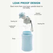 Load image into Gallery viewer, TBD0401946701B_2.jpg@a0c0df05dc8c453e9777070961b1837b
