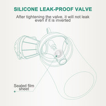 Load image into Gallery viewer, TBD0401946701B_3.jpg@2ab20c3c84f7796bfb9382a72911a910
