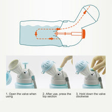 Load image into Gallery viewer, TBD0401946701B_4.jpg@b1d7adc2622506b7f569554b924f0f12
