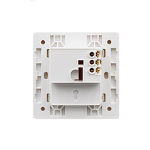 Load image into Gallery viewer, TBD04032896_2.jpg@f005f5cf8b7a3fdbb6e56f4cd77c981f
