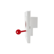 Load image into Gallery viewer, TBD04032896_3.jpg@e880c426f99cc6fb9ab76cfcb5a7bcd3
