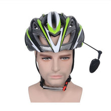 Load image into Gallery viewer, TBD04035533_4.jpg@85caf7c543e34fff82d81f6beac085d8
