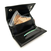 Load image into Gallery viewer, TBD0403626201A.jpg@ddb57170e2cafa9a9f07dc96fa834b9a
