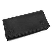 Load image into Gallery viewer, TBD0403626201A_1.jpg@0a9b9c7a993d1bb38c5c6310bd390a41
