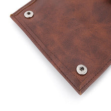 Load image into Gallery viewer, TBD0403626201A_4.jpg@e64420c2a336cd3743500f17117fef15
