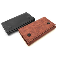 Load image into Gallery viewer, TBD0403626201A_5.jpg@c8c3f90be7afa24818bb4df3a996fe90
