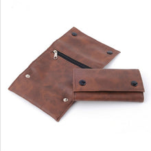 Load image into Gallery viewer, TBD0403626201B.jpg@8fc27c97667dd8b4fa856dcb0dc741ea
