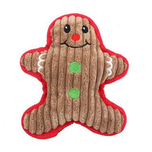 Load image into Gallery viewer, TBD0403634701B_5.jpg@dcdd267664a5a50e9cbcd599a4f4a452
